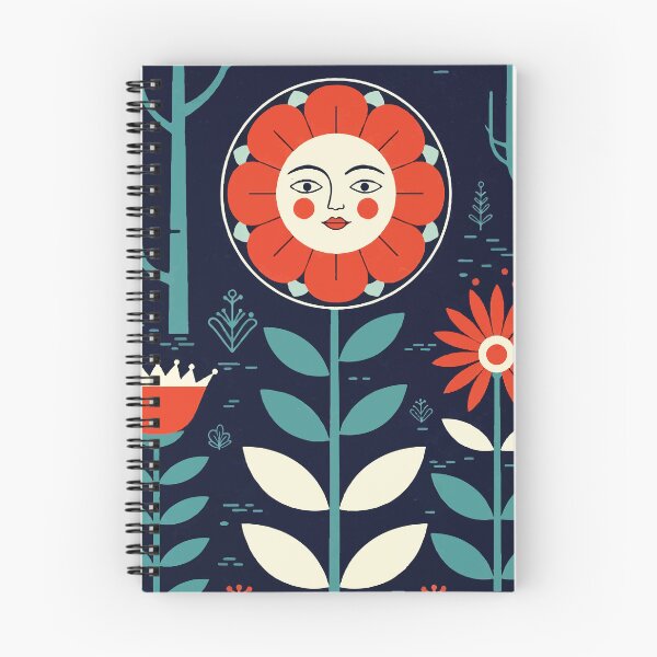 Item preview, Humanized flowers designed and sold by Design4uStudio.