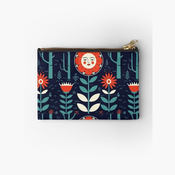 Item preview, Humanized flowers designed and sold by Design4uStudio.