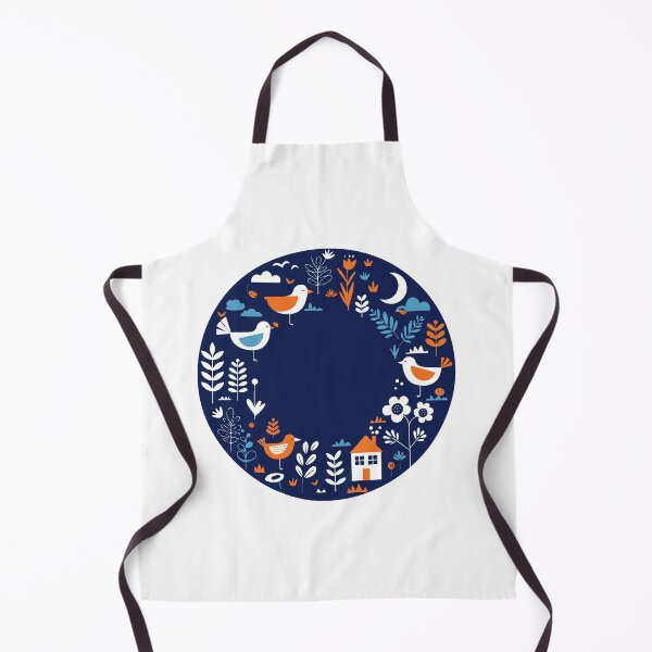 Item preview, Circular frame designed and sold by Design4uStudio.