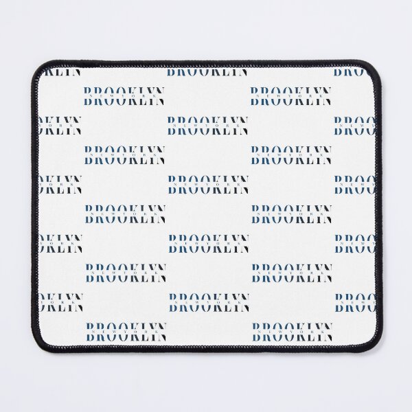 Item preview, Brooklyn, NYC designed and sold by ARTISTRY 96.