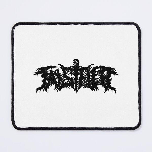 Item preview, Falsifier band designed and sold by anhcodon.