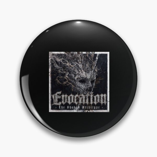 Item preview, Evocation Band designed and sold by IlonaVetteno.