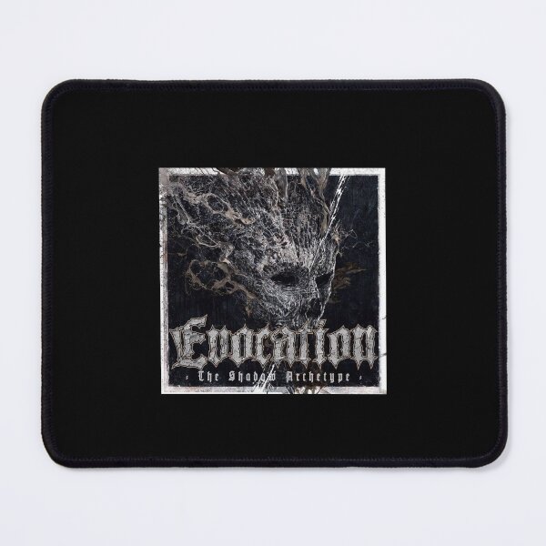 Item preview, Evocation Band designed and sold by IlonaVetteno.