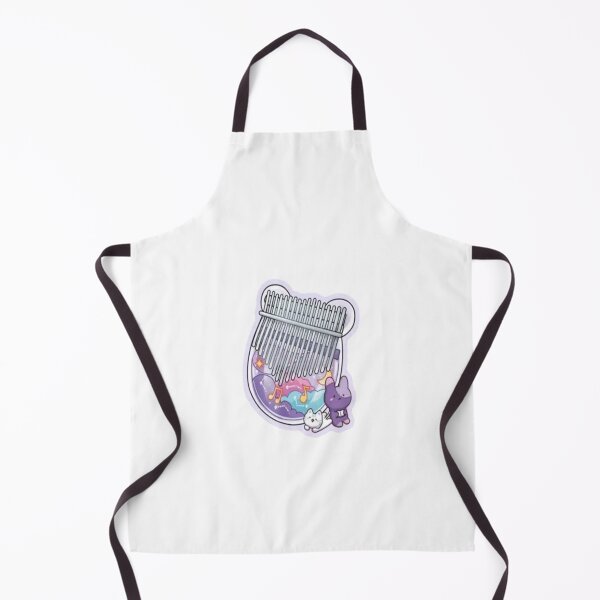 Item preview, Dreamy Kalimba designed and sold by BlathFords.