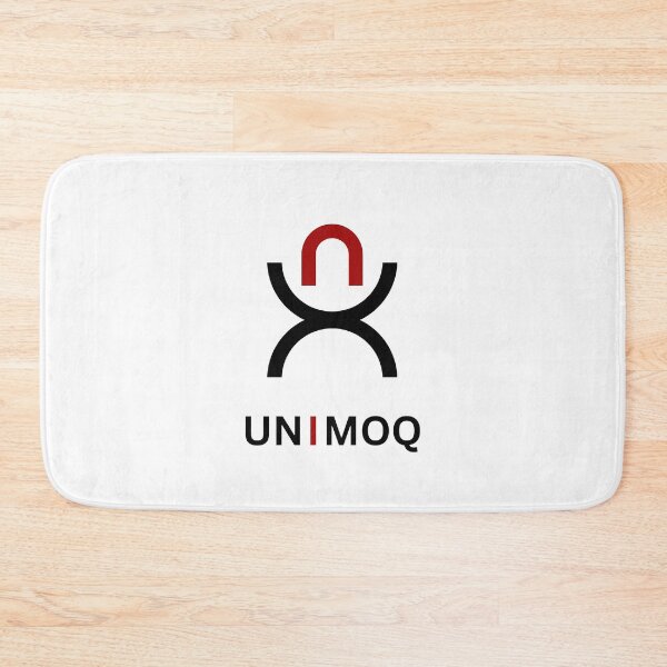 Item preview, UNIMOQ, SYMBOLISM, UNIFIES MALE STRENGTH, Red, Black designed and sold by AASparksDesigns.