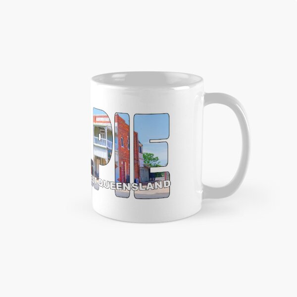 Item preview, QUILPIE Outback West Queensland - The Quilpie Hotel Aussie Pub designed and sold by Adam Gormley.