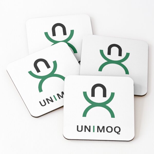 Item preview, UNIMOQ, SYMBOLISM, UNIFIES MALE STRENGTH, GREEN designed and sold by AASparksDesigns.