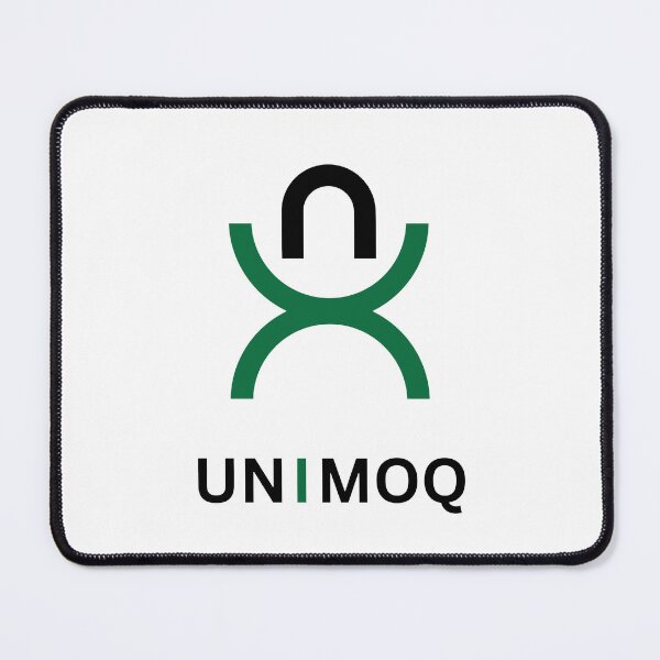 Item preview, UNIMOQ, SYMBOLISM, UNIFIES MALE STRENGTH, GREEN designed and sold by AASparksDesigns.
