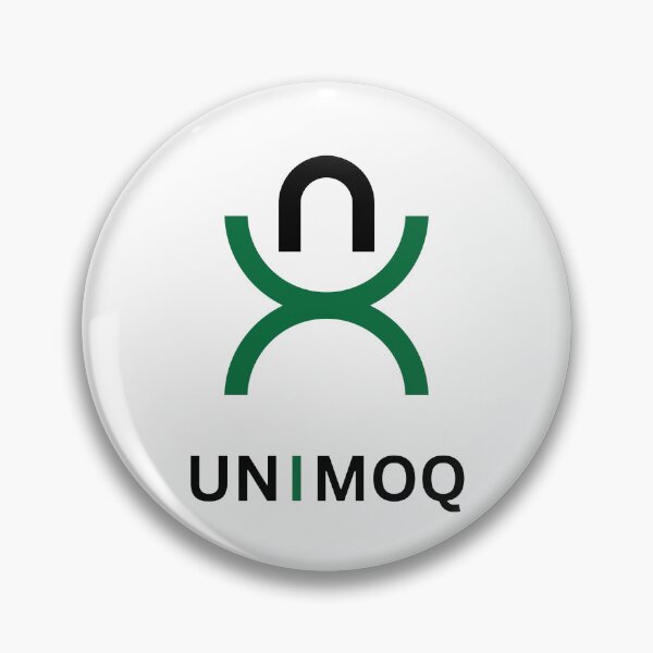 Item preview, UNIMOQ, SYMBOLISM, UNIFIES MALE STRENGTH, GREEN designed and sold by AASparksDesigns.