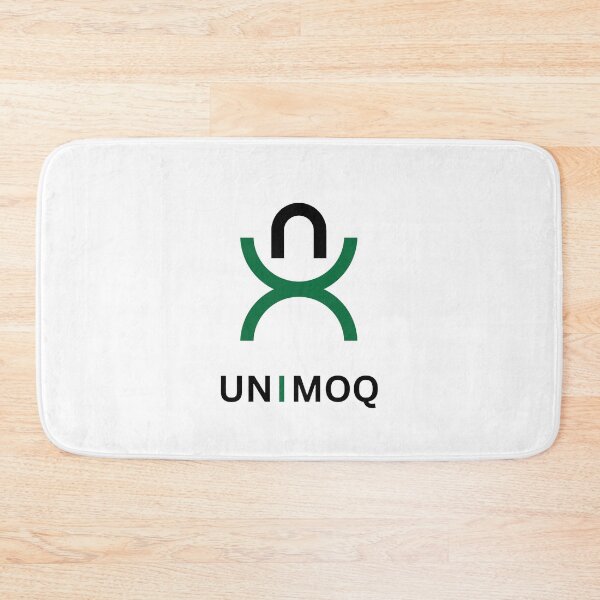 Item preview, UNIMOQ, SYMBOLISM, UNIFIES MALE STRENGTH, GREEN designed and sold by AASparksDesigns.