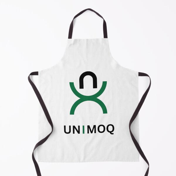 Item preview, UNIMOQ, SYMBOLISM, UNIFIES MALE STRENGTH, GREEN designed and sold by AASparksDesigns.