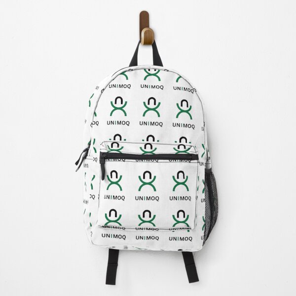 Item preview, UNIMOQ, SYMBOLISM, UNIFIES MALE STRENGTH, GREEN designed and sold by AASparksDesigns.