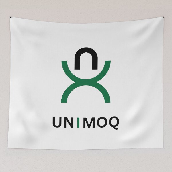 Item preview, UNIMOQ, SYMBOLISM, UNIFIES MALE STRENGTH, GREEN designed and sold by AASparksDesigns.
