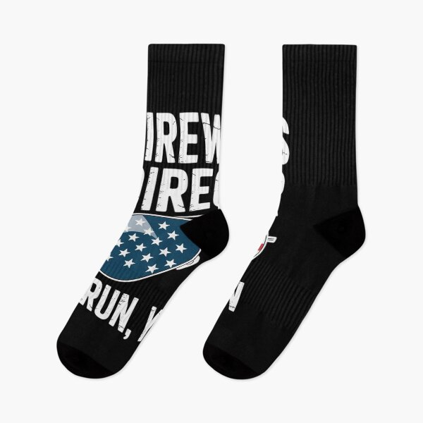 Item preview, Fireworks Director I Run You Run designed and sold by khorbiasieno.