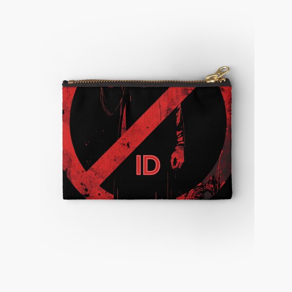 Item preview, Cancel digitalid designed and sold by whatthefoxsays.