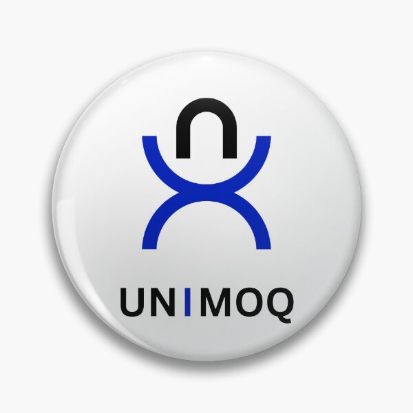 Item preview, UNIMOQ, SYMBOLISM, UNIFIES MALE STRENGTH, BLUE designed and sold by AASparksDesigns.