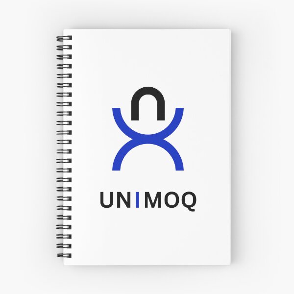 Item preview, UNIMOQ, SYMBOLISM, UNIFIES MALE STRENGTH, BLUE designed and sold by AASparksDesigns.