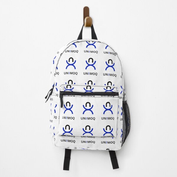Item preview, UNIMOQ, SYMBOLISM, UNIFIES MALE STRENGTH, BLUE designed and sold by AASparksDesigns.