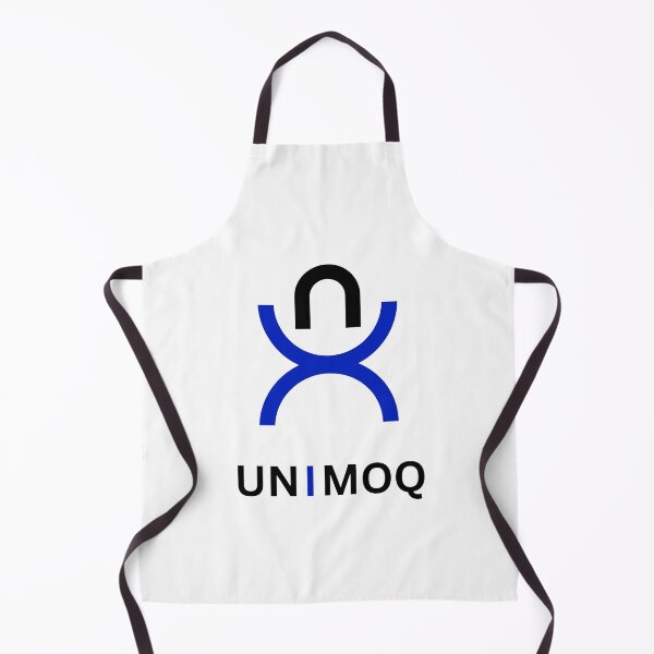Item preview, UNIMOQ, SYMBOLISM, UNIFIES MALE STRENGTH, BLUE designed and sold by AASparksDesigns.