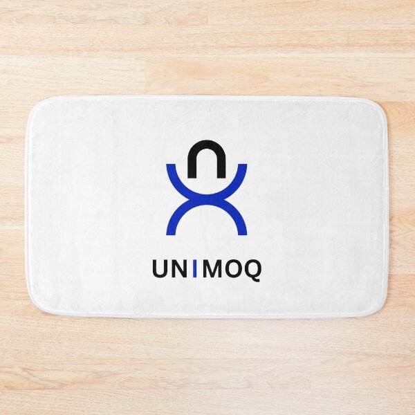 Item preview, UNIMOQ, SYMBOLISM, UNIFIES MALE STRENGTH, BLUE designed and sold by AASparksDesigns.