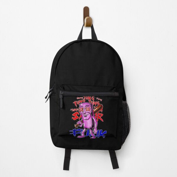 Item preview, TUM TUM SAHUR designed and sold by THE OASIS.