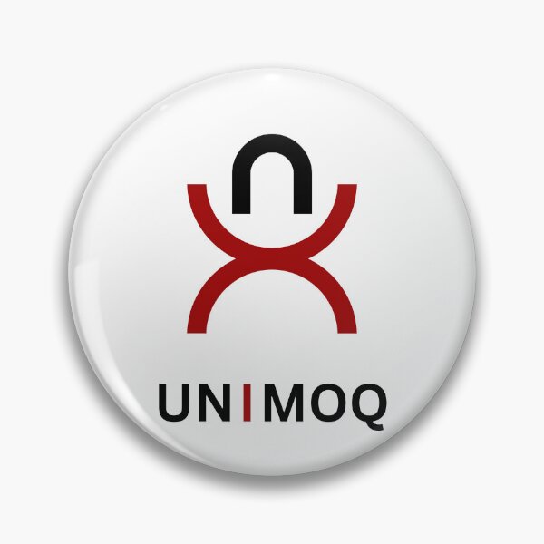 Item preview, UNIMOQ, SYMBOLISM, UNIFIES MALE STRENGTH, RED designed and sold by AASparksDesigns.