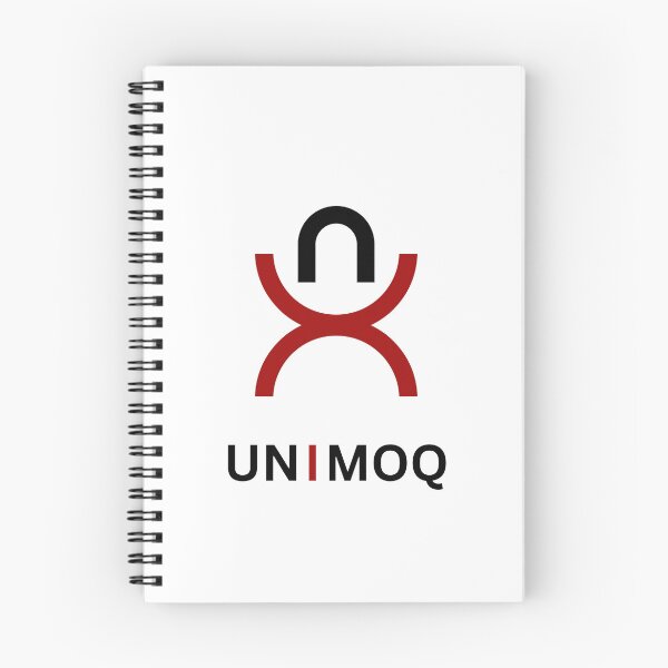 Item preview, UNIMOQ, SYMBOLISM, UNIFIES MALE STRENGTH, RED designed and sold by AASparksDesigns.