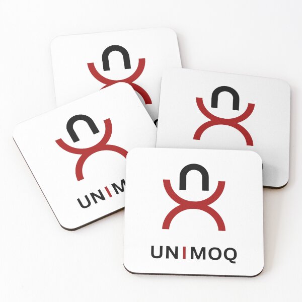 Item preview, UNIMOQ, SYMBOLISM, UNIFIES MALE STRENGTH, RED designed and sold by AASparksDesigns.