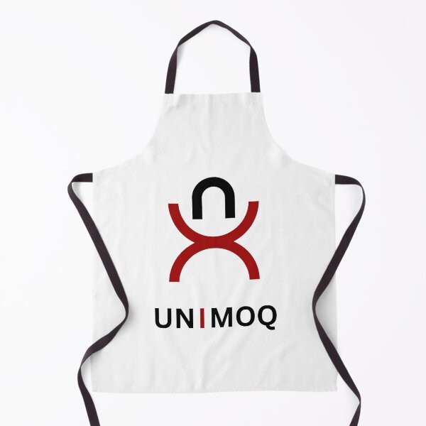 Item preview, UNIMOQ, SYMBOLISM, UNIFIES MALE STRENGTH, RED designed and sold by AASparksDesigns.