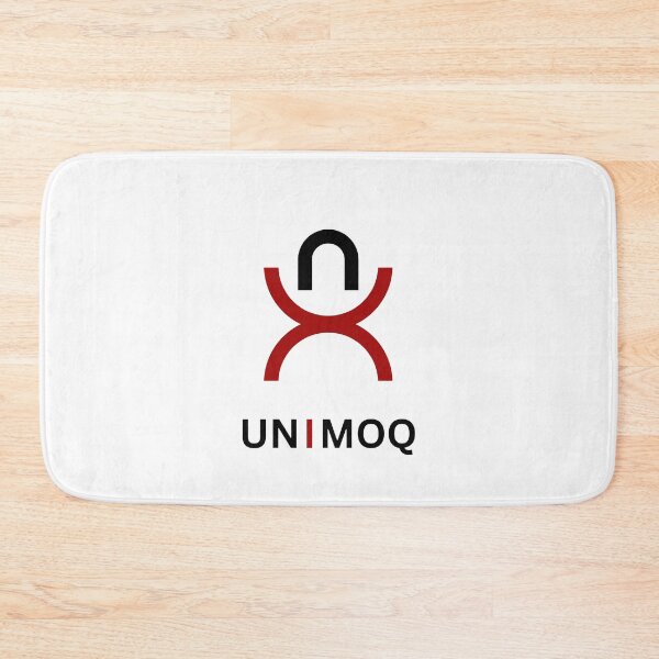Item preview, UNIMOQ, SYMBOLISM, UNIFIES MALE STRENGTH, RED designed and sold by AASparksDesigns.