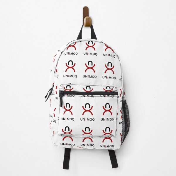 Item preview, UNIMOQ, SYMBOLISM, UNIFIES MALE STRENGTH, RED designed and sold by AASparksDesigns.