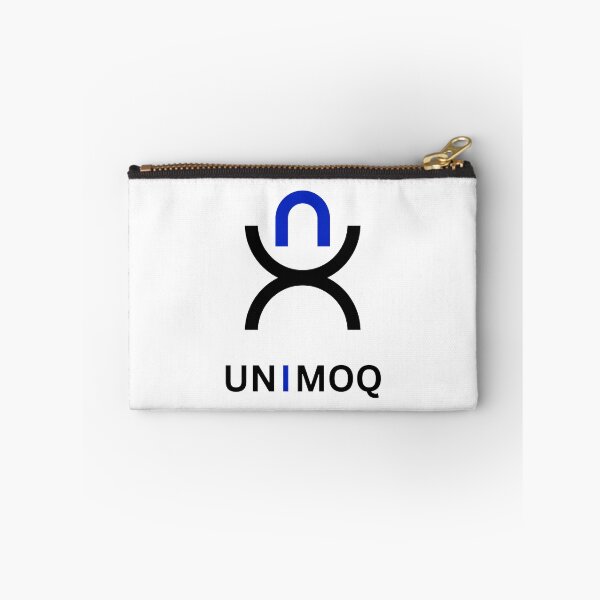 Item preview, UNIMOQ, SYMBOLISM, UNIFIES MALE STRENGTH, BLUE, BLACK, SYMBOL designed and sold by AASparksDesigns.