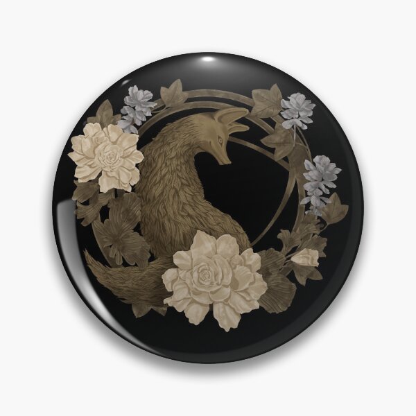 Item preview, Belonging designed and sold by Hekatalia.