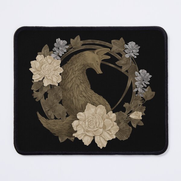 Item preview, Belonging designed and sold by Hekatalia.