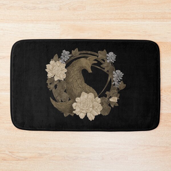 Item preview, Belonging designed and sold by Hekatalia.
