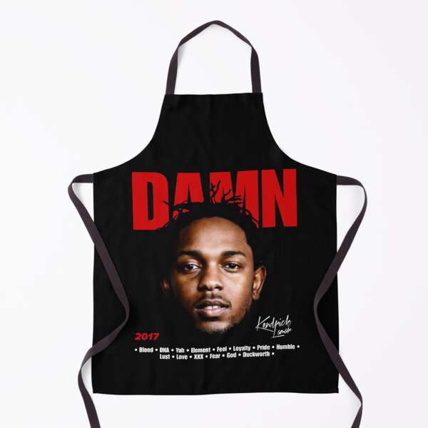 Artikelvorschau, Kunst - Kendrick Lamar entworfen und verkauft von LuminousLattice.