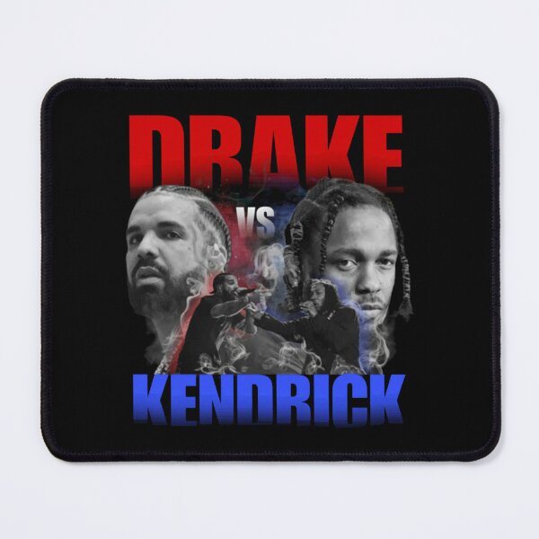 Item preview, Arte - Kendrick Lamar designed and sold by LuminousLattice.