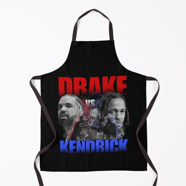 Artikelvorschau, Kunst - Kendrick Lamar entworfen und verkauft von LuminousLattice.