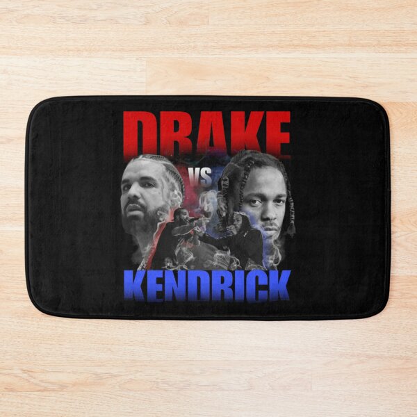 Item preview, Arte - Kendrick Lamar designed and sold by LuminousLattice.