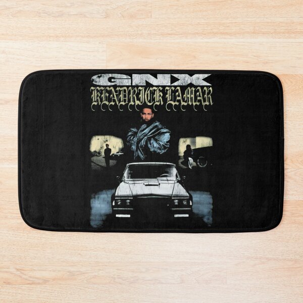 Item preview, Arte - Kendrick Lamar designed and sold by LuminousLattice.