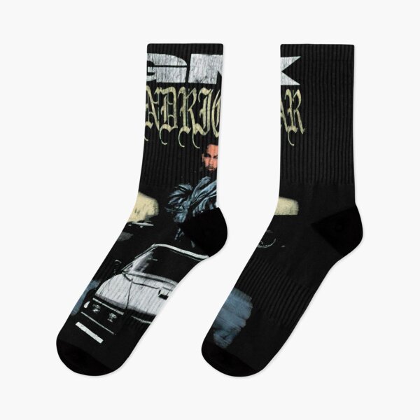 Item preview, Arte - Kendrick Lamar designed and sold by LuminousLattice.