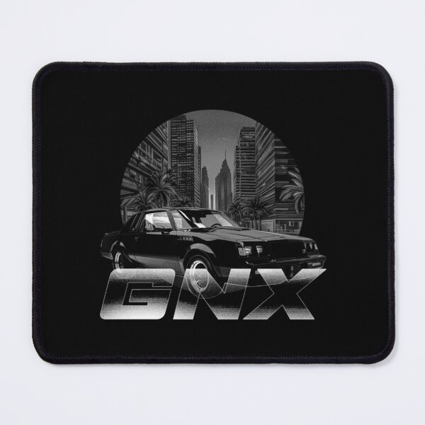 Item preview, Art - Kendrick Lamar designed and sold by LuminousLattice.