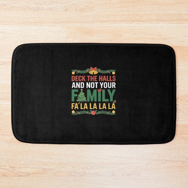 Item preview, Family Merry Christmas Funny designed and sold by marcusry.