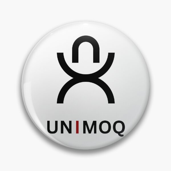 Item preview, UNIMOQ, SYMBOLISM, UNIFIES MALE STRENGTH  designed and sold by AASparksDesigns.