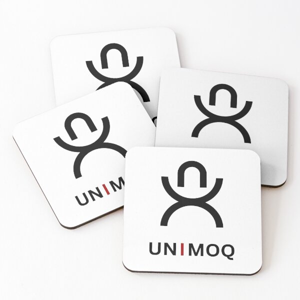 Item preview, UNIMOQ, SYMBOLISM, UNIFIES MALE STRENGTH  designed and sold by AASparksDesigns.