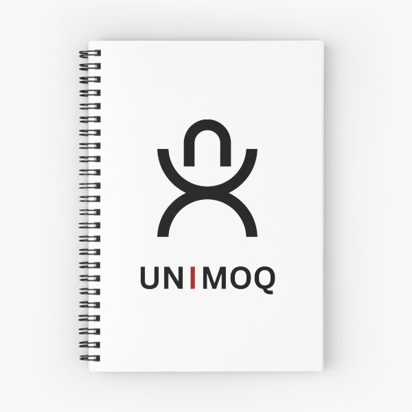 Item preview, UNIMOQ, SYMBOLISM, UNIFIES MALE STRENGTH  designed and sold by AASparksDesigns.