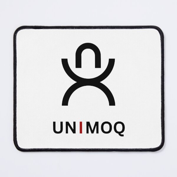 Item preview, UNIMOQ, SYMBOLISM, UNIFIES MALE STRENGTH  designed and sold by AASparksDesigns.