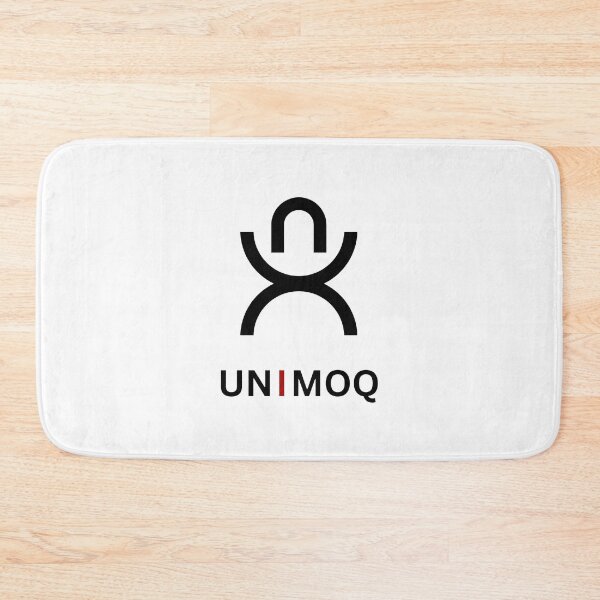 Item preview, UNIMOQ, SYMBOLISM, UNIFIES MALE STRENGTH  designed and sold by AASparksDesigns.