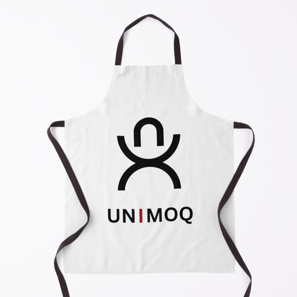 Item preview, UNIMOQ, SYMBOLISM, UNIFIES MALE STRENGTH designed and sold by AASparksDesigns.
