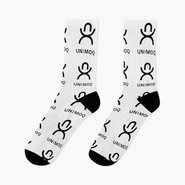 Item preview, UNIMOQ, SYMBOLISM, UNIFIES MALE STRENGTH  designed and sold by AASparksDesigns.